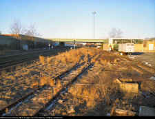 RVRRinterchangeCranford3-05-06viewW-WalterAnderson.jpg (113483 bytes)