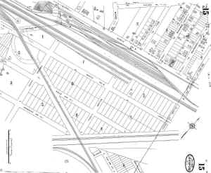 SanbornMap15Cranford-RVRR_Interchange1929.jpg (465878 bytes)