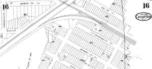 SanbornMap16Cranford-LV-SIRT_Interchange1929.jpg (154590 bytes)