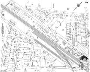 SanbornMap5Cranford-SIRT_Interchange1929.jpg (508882 bytes)