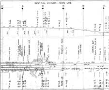 cranfordjunctionCNJmap.jpg (220762 bytes)