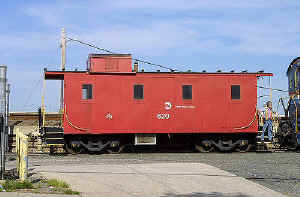 sirt620caboose.jpg (52068 bytes)