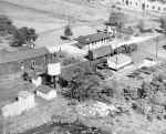 kenilworthse.jpg (73897 bytes)