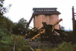 Falk-Coal-Co._Union_09-1971_Steve-Hepler.jpg (88927 bytes)