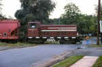 rvrr17GE70T_N12thStKenilworthNJ08-23-77.jpg (61094 bytes)