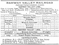 rvrrtab.gif (19075 bytes)