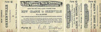 Ticket_NYNORR-NewOrange-Greenville-viaAldene-1898-99.jpg (92115 bytes)