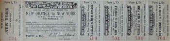 Ticket_NYNORR_NewOrange-NewYork-viaRoselle-1898-99.jpg (59988 bytes)
