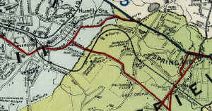 RV Map 1923 Springfield-Summit.jpg (108523 bytes)