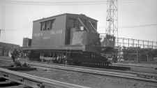 10-SIRT-Chloride-Sweeper Car X-600-at Shops-Clifton - c. 1946 (2).jpg