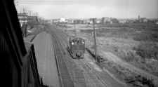 13-SIRT-ALCO S2-489-Light-Past Sta-Arlington-c.1946.jpg