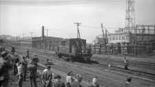 9-SIRT-Chloride-Sweeper Car X-600-at Shops-Clifton - c. 1946 (1).jpg