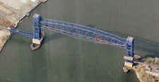 ArthurKillLiftBridge2012.jpg (69017 bytes)