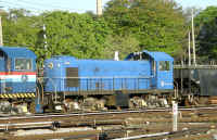 ex-lirr407_SIRailway_c.2000_Tom-Healy.jpg (116364 bytes)