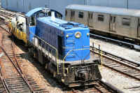 exlirr_AlcoS1_407bobanderson_Clifton05-25-07.jpg (126546 bytes)