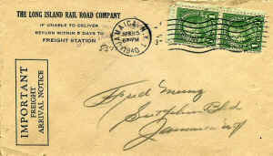 FreightArrivalfromJamaicaletter.jpg (71534 bytes)