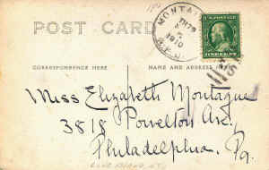 Montauk-NYTrain79RPOcancellation-1910.jpg (92290 bytes)