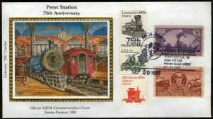 Penn-Station-75th-Anniversary_9-20-1985.jpg (50235 bytes)