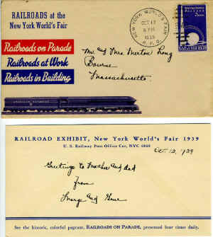 RPO Cancellation-NY Worlds Fair10-12-1939.jpg (165902 bytes)